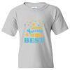 Gildan Kids Heavy Cotton™ T-Shirt Thumbnail