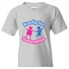 Gildan Kids Heavy Cotton™ T-Shirt Thumbnail