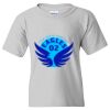 Gildan Kids Heavy Cotton™ T-Shirt Thumbnail