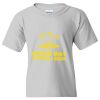 Gildan Kids Heavy Cotton™ T-Shirt Thumbnail