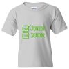 Gildan Kids Heavy Cotton™ T-Shirt Thumbnail