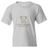 Gildan Kids Heavy Cotton™ T-Shirt Thumbnail