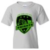 Gildan Kids Heavy Cotton™ T-Shirt Thumbnail
