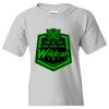 Gildan Kids Heavy Cotton™ T-Shirt Thumbnail