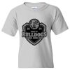 Gildan Kids Heavy Cotton™ T-Shirt Thumbnail
