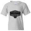 Gildan Kids Heavy Cotton™ T-Shirt Thumbnail