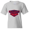 Gildan Kids Heavy Cotton™ T-Shirt Thumbnail