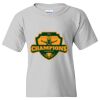 Gildan Kids Heavy Cotton™ T-Shirt Thumbnail