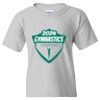 Gildan Kids Heavy Cotton™ T-Shirt Thumbnail