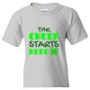 Gildan Kids Heavy Cotton™ T-Shirt Thumbnail