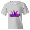 Gildan Kids Heavy Cotton™ T-Shirt Thumbnail