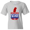 Gildan Kids Heavy Cotton™ T-Shirt Thumbnail