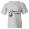 Gildan Kids Heavy Cotton™ T-Shirt Thumbnail