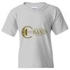 Gildan Kids Heavy Cotton™ T-Shirt Thumbnail