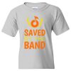 Gildan Kids Heavy Cotton™ T-Shirt Thumbnail