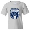 Gildan Kids Heavy Cotton™ T-Shirt Thumbnail