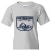 Gildan Kids Heavy Cotton™ T-Shirt Thumbnail