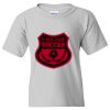 Gildan Kids Heavy Cotton™ T-Shirt Thumbnail