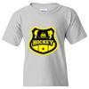 Gildan Kids Heavy Cotton™ T-Shirt Thumbnail