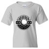 Gildan Kids Heavy Cotton™ T-Shirt Thumbnail
