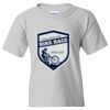 Gildan Kids Heavy Cotton™ T-Shirt Thumbnail
