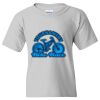 Gildan Kids Heavy Cotton™ T-Shirt Thumbnail