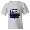 Gildan Kids Heavy Cotton™ T-Shirt Thumbnail