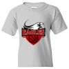 Gildan Kids Heavy Cotton™ T-Shirt Thumbnail
