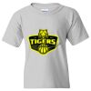 Gildan Kids Heavy Cotton™ T-Shirt Thumbnail