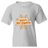 Gildan Kids Heavy Cotton™ T-Shirt Thumbnail