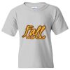 Gildan Kids Heavy Cotton™ T-Shirt Thumbnail