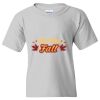 Gildan Kids Heavy Cotton™ T-Shirt Thumbnail