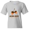 Gildan Kids Heavy Cotton™ T-Shirt Thumbnail