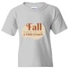 Gildan Kids Heavy Cotton™ T-Shirt Thumbnail