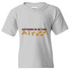 Gildan Kids Heavy Cotton™ T-Shirt Thumbnail