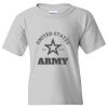 Gildan Kids Heavy Cotton™ T-Shirt Thumbnail