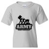 Gildan Kids Heavy Cotton™ T-Shirt Thumbnail