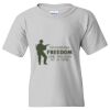 Gildan Kids Heavy Cotton™ T-Shirt Thumbnail