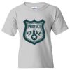 Gildan Kids Heavy Cotton™ T-Shirt Thumbnail