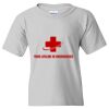 Gildan Kids Heavy Cotton™ T-Shirt Thumbnail