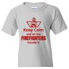 Gildan Kids Heavy Cotton™ T-Shirt Thumbnail