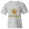 Gildan Kids Heavy Cotton™ T-Shirt Thumbnail