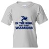 Gildan Kids Heavy Cotton™ T-Shirt Thumbnail