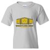 Gildan Kids Heavy Cotton™ T-Shirt Thumbnail
