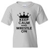 Gildan Kids Heavy Cotton™ T-Shirt Thumbnail