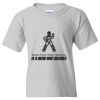 Gildan Kids Heavy Cotton™ T-Shirt Thumbnail