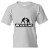 Gildan Kids Heavy Cotton™ T-Shirt Thumbnail