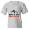 Gildan Kids Heavy Cotton™ T-Shirt Thumbnail