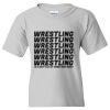 Gildan Kids Heavy Cotton™ T-Shirt Thumbnail