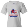 Gildan Kids Heavy Cotton™ T-Shirt Thumbnail